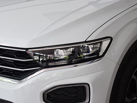 2021�� �Ŀ� 280TSI DSG��������������