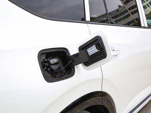 2023�� 380TSI ����R-Line�ؾ���