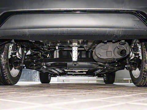 2023�� 2.0L CVT���Ȱ�