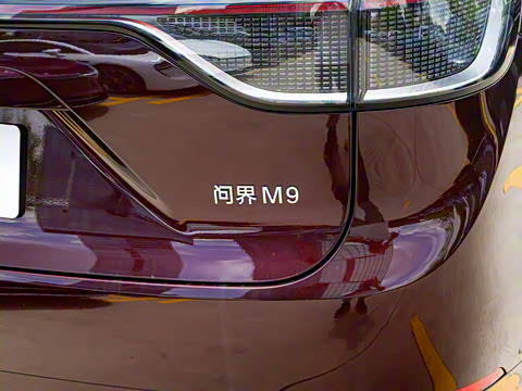 2025�� ���� Max�� 52kWh 6����