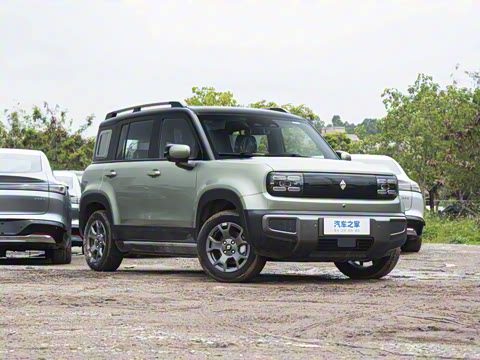 2026�� 501km�����