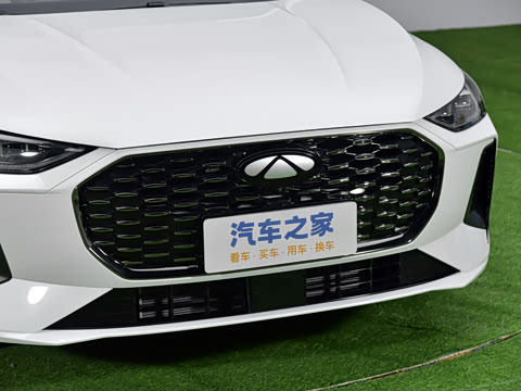 2025�� 1.5TGDI 145km ������