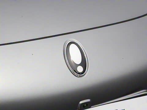 2025�� ľ���� 430km ������