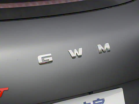 2025�� ľ���� 430km ������