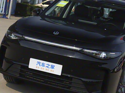 2026�� 605�����״��