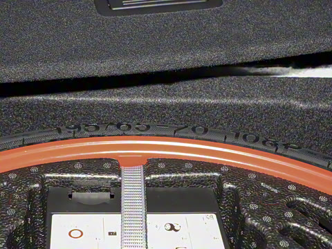 2023�� Cayenne 3.0T �����