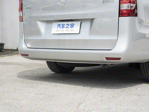 2023�� 2.0T ����� 7��