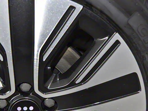 2026�� 165km ������������Max 7��