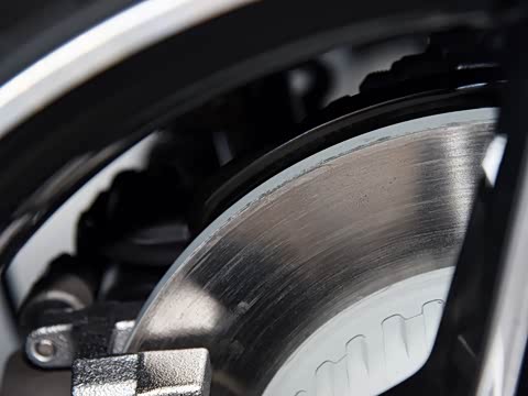 2020�� �Ŀ� C 260 �˶���