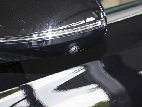 2024�� E 350 e L ���ʽ��϶����˶��γ�