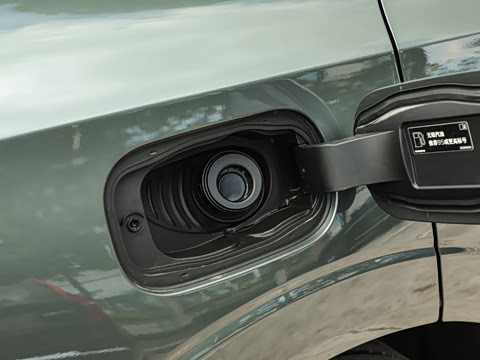 2026�� B5 ������Զ�˶���