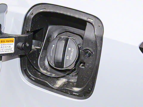 2025�� 1.5T XLINE �����