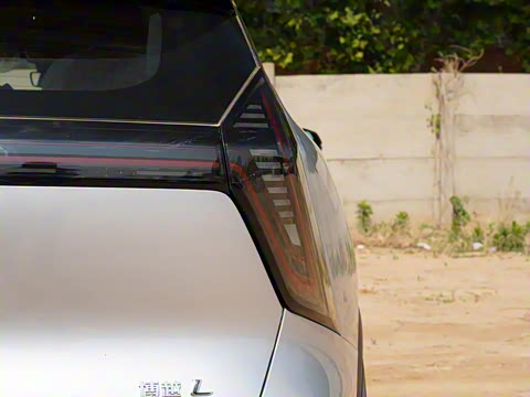 2025�� ���Ĵ� 2.0TD DCT �Ȱ�