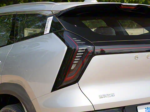 2025�� ���Ĵ� 2.0TD DCT �Ȱ�