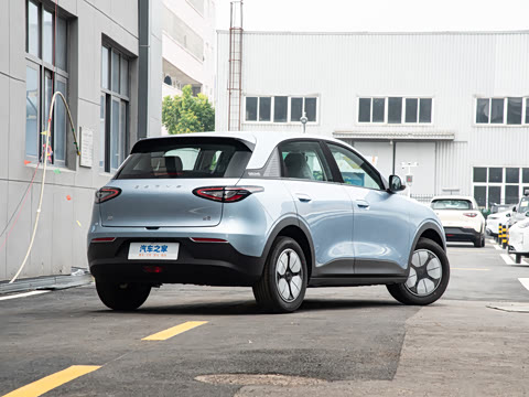 2025�� 310km �ഺ��