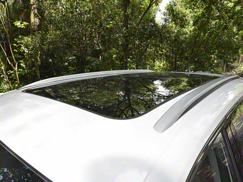 2025�� ������ �ھ��� 1.5T ������