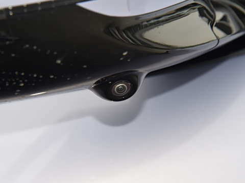 2025�� Max�����