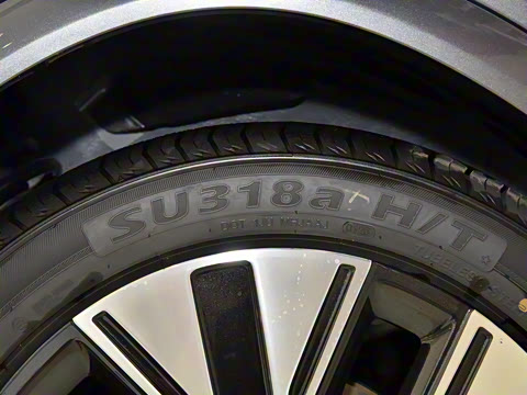 2026�� 165km ������������ 7��