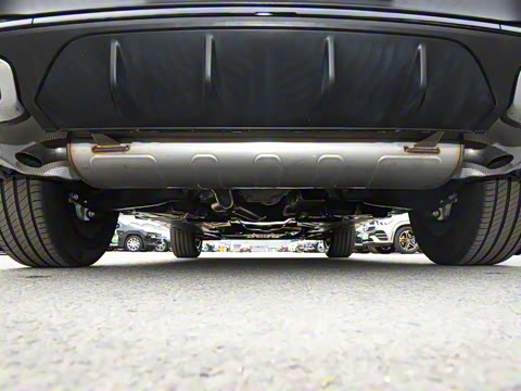 2023�� GLC 260 4MATIC ����SUV