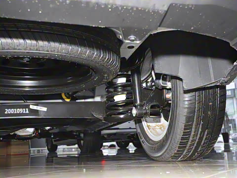 2021�� 1.5T �ֶ����ð� 7��