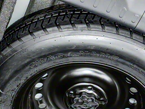 2023�� 270T �Զ����пƼ���