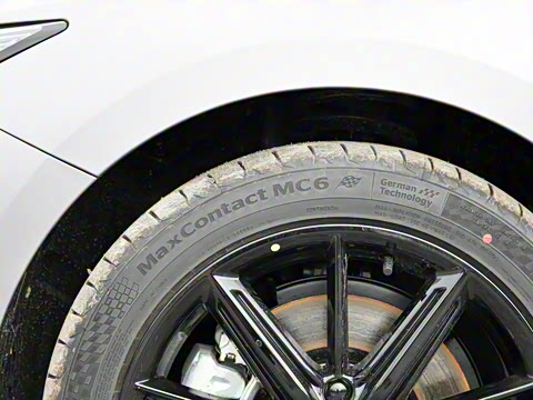 2023�� 2.0T ���ٰ�