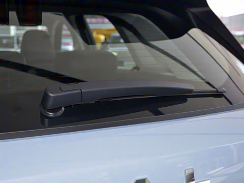 2023�� 1.5L 110KM�캽��