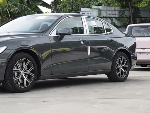 2026�� B4 ���ݺ�����