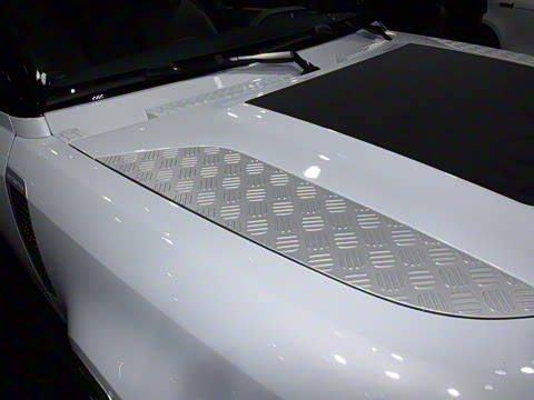 2022�� 90 2.0T P300 �������İ�