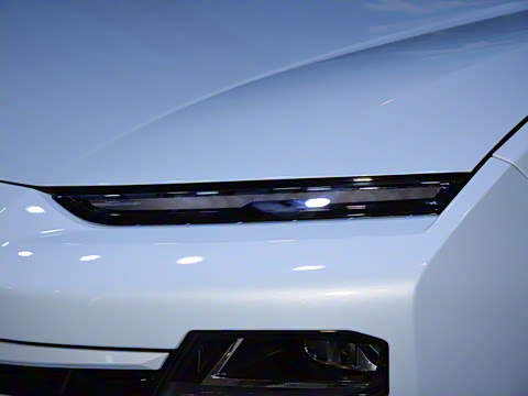 2022�� 1.5T DHT����02