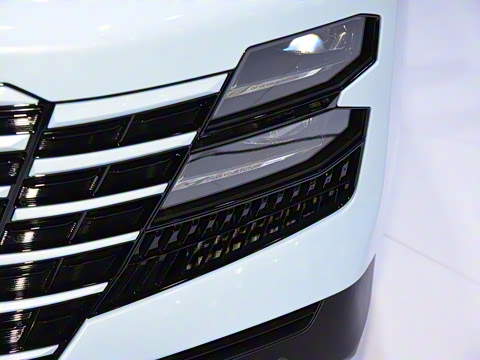 2022�� 1.5T DHT����02