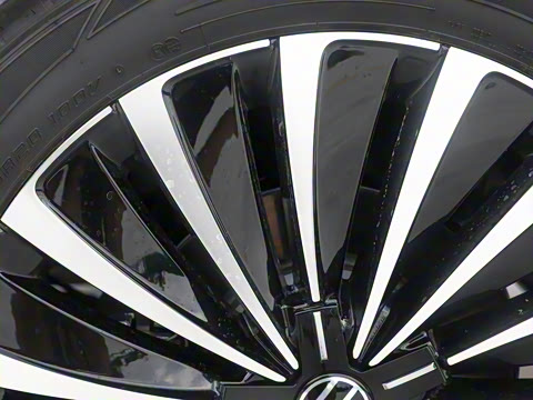 2024�� 380TSI �콢��