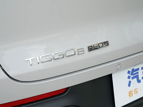 2025�� 290TGDI DCT�˷�� 7��