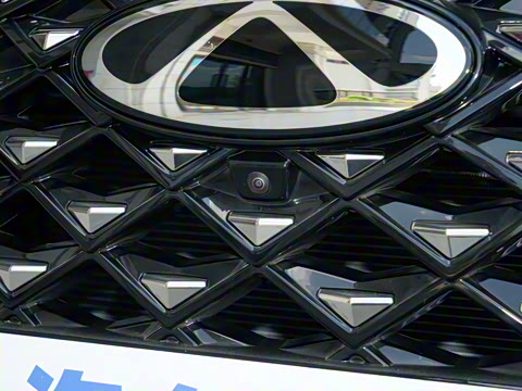 2025�� 290TGDI DCT�˷�� 7��