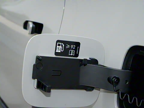 2025�� 290TGDI DCT�˷�� 7��