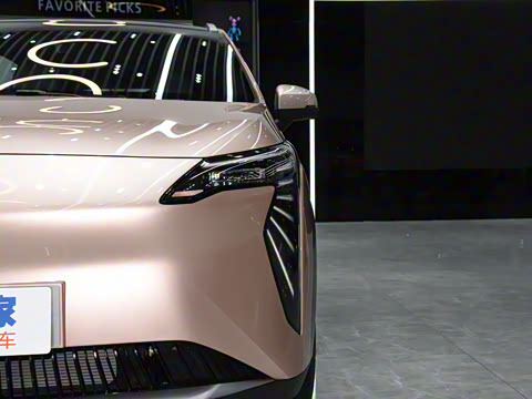 2022�� Plus 70 �Ƽ���