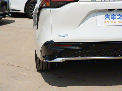 2023�� 2.5L�춯 ���PLUS��