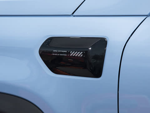 2025�� ��׼��