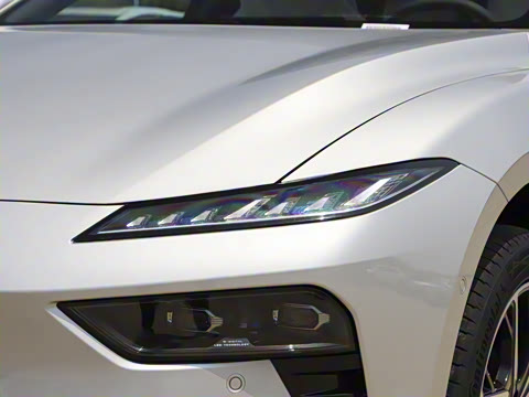 2025�� ���� 550Pro�캽��