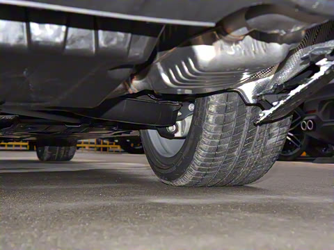 2021�� �Ŀ� E 260 ������ܳ�