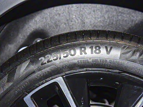 2023�� 1.5L CVT������