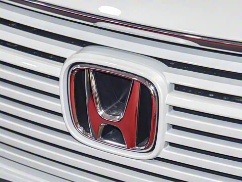 2023�� 1.5L CVT������