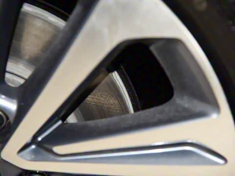 2020�� 1.5T �Զ�������