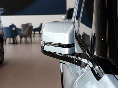 2025�� �����콢���˻��� 6��