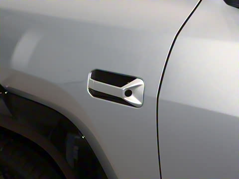 2025�� �����콢���˻��� 6��