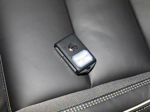 2023�� B5 ��Զ�˶���