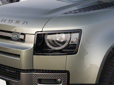 2023�� �Ŀ� 90 2.0T P300 X-DYNAMIC HSE