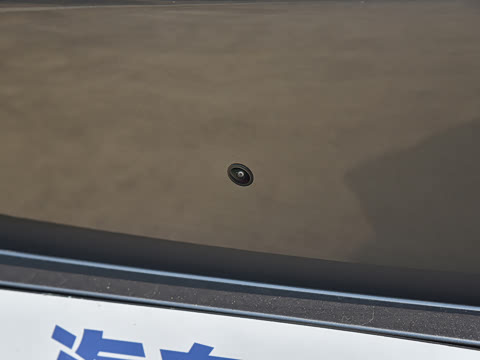 2025�� 145������