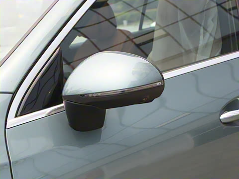 2025�� �Ŀ� GLC 260 L 4MATIC ������