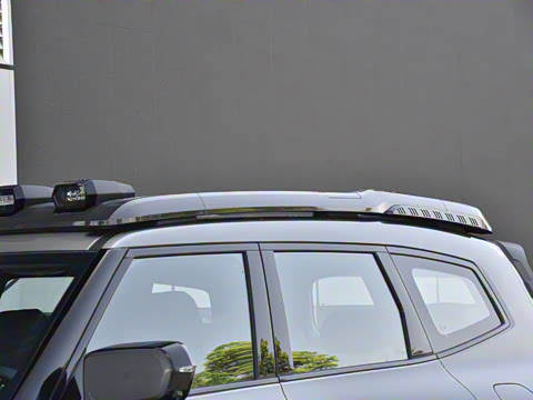 2025�� ���Ǵ�Խ�� ����Զɽ��